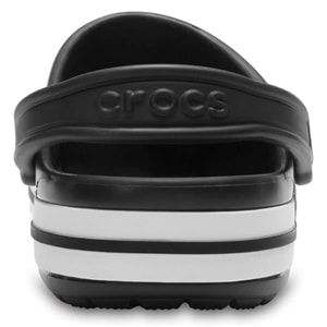 Crocs Bayaband Clog 205089 Sabo Doktor ve Hemşire Terliği Ortapedik Unisex Terlik