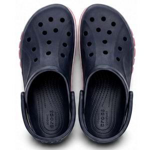 Crocs Bayaband Clog 205089 Sabo Doktor ve Hemşire Terliği Ortapedik Unisex Terlik