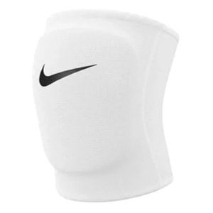Nike N.VP.06.100 Essential Voleybol Dizlik Voleybolcu Dizliği