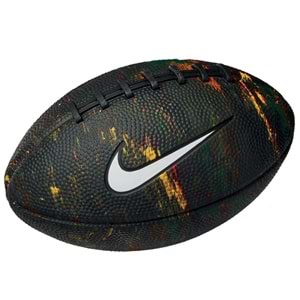 Nike Playground FB Mini 5 Numara Amerikan Futbol Topu