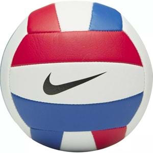 Nike N.000.1824.136.03 Skills Mini 3 Numara Voleybol Topu