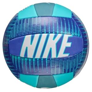 Nike N.100.9071.070.05 All Court Lite Soft 5 Numara Voleybol Topu