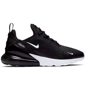 Nike Air Max 270 AH8050-002 Sneaker Unisex Spor Ayakkabı