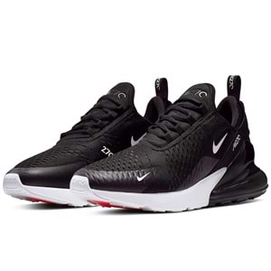 Nike Air Max 270 AH8050-002 Sneaker Unisex Spor Ayakkabı