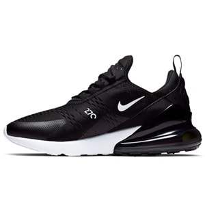 Nike Air Max 270 AH8050-002 Sneaker Unisex Spor Ayakkabı