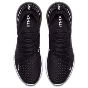 Nike Air Max 270 AH8050-002 Sneaker Unisex Spor Ayakkabı