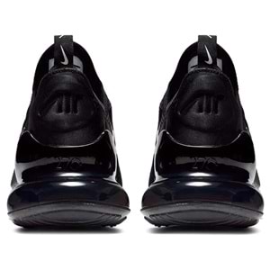 Nike Air Max 270 AH8050-002 Sneaker Unisex Spor Ayakkabı