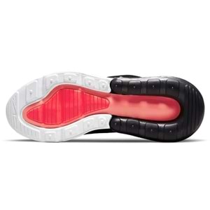 Nike Air Max 270 AH8050-002 Sneaker Unisex Spor Ayakkabı