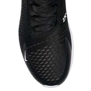 Nike Air Max 270 AH8050-002 Sneaker Unisex Spor Ayakkabı
