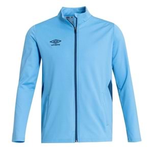 Umbro TC-0121 Deer Camp Jacket Hooded Sweat Eşofman Üstü Erkek Ceket