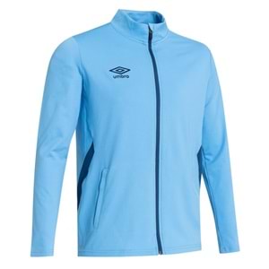 Umbro TC-0121 Deer Camp Jacket Hooded Sweat Eşofman Üstü Erkek Ceket