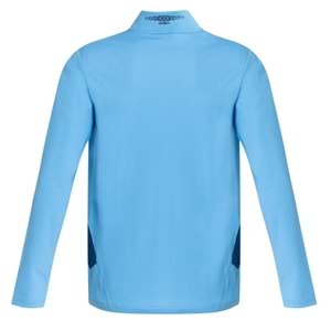 Umbro TC-0121 Deer Camp Jacket Hooded Sweat Eşofman Üstü Erkek Ceket