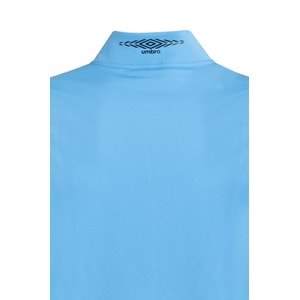 Umbro TC-0121 Deer Camp Jacket Hooded Sweat Eşofman Üstü Erkek Ceket