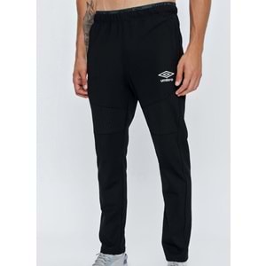 Umbro TD-0134 Plus Camp Pants Erkek Eşofman Altı
