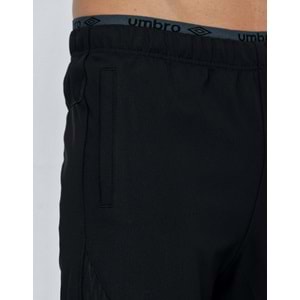 Umbro TD-0134 Plus Camp Pants Erkek Eşofman Altı