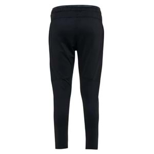 Umbro TD-0134 Plus Camp Pants Erkek Eşofman Altı