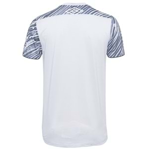Umbro TF-0437 Plus Training T-Shirt Erkek Tişört