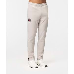 Beşiktaş S.K. Bjk Umbro 25/26 Erkek Eşofman Altı