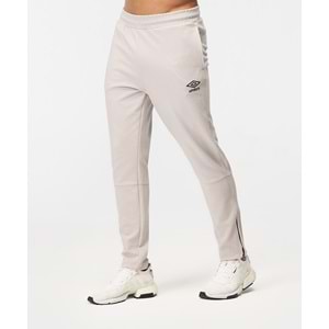 Beşiktaş S.K. Bjk Umbro 25/26 Erkek Eşofman Altı