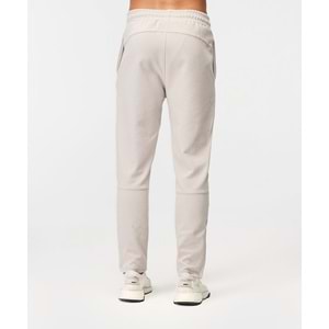 Beşiktaş S.K. Bjk Umbro 25/26 Erkek Eşofman Altı