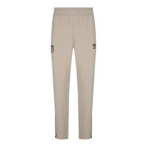 Beşiktaş S.K. Bjk Umbro 25/26 Erkek Eşofman Altı