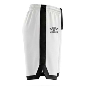 Beşiktaş S.K. Bjk Umbro 25/26 Takım Şort