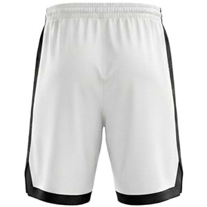 Beşiktaş S.K. Bjk Umbro 25/26 Takım Şort