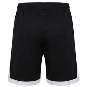 Beşiktaş S.K. Bjk Umbro 25/26 Takım Şort