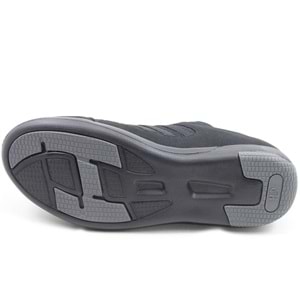 M.P 181-1024 Erkek Spor Ayakkabı