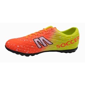 M.P 191-7370 Erkek Halısaha