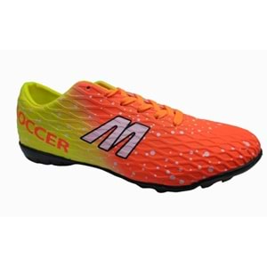 M.P 191-7370 Erkek Halısaha