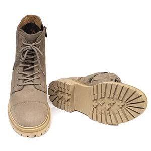 Greyder 15070 MR Casual Erkek Bot