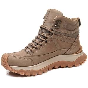 Greyder 16350 Sympatex Su Geçirmez Outdoor Erkek Bot