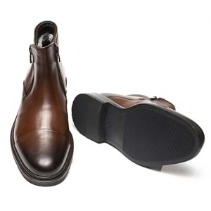 Greyder 75146 MR Casual Erkek Klasik Bot