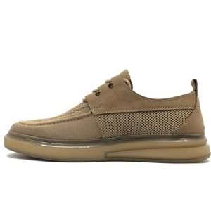 Greyder 62597 Mr Erkek Sneaker Casual Ayakkabı