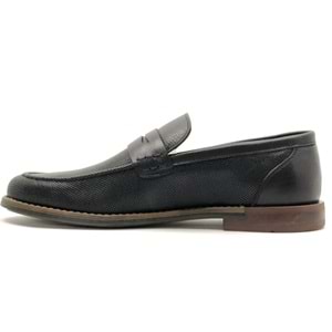 Greyder 64500 Comfort Loafer Casual Erkek Ayakabı