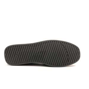 Greyder 33660 Zn Deri Comfort Casual Kadın Ayakkabı