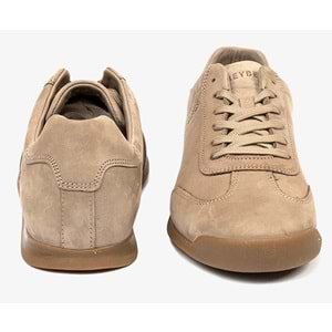 Greyder 13222 Mr Casual Erkek Ayakkabı