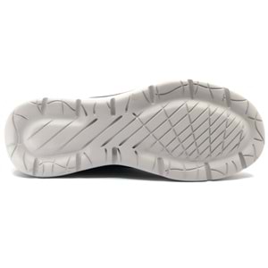 Greyder 64562 Comfort Sneaker Casual Erkek Ayakabı