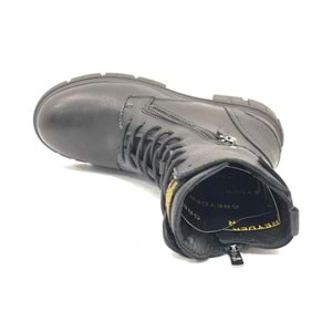 Greyder 32720 Zn Uzun Postal Bot Urban Kadın Bot