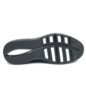 Greyder 16231 MR Casual Klasik Erkek Ayakkabı