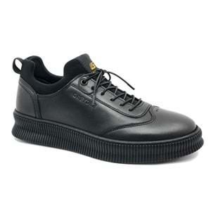 Greyder 00181 MR Sneaker Casual Erkek Ayakkabı