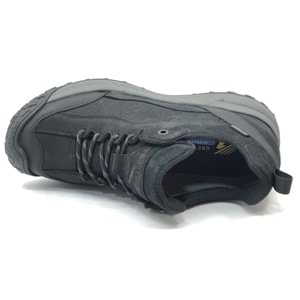 Greyder 17690 MR Su Geçirmez Sympatex Sneaker Deri Erkek Ayakkabı