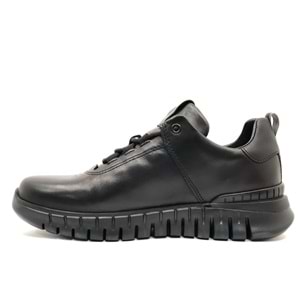 Greyder 17632 MR Urban Casual Erkek Ayakkabı