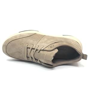 Greyder 17750 MR Urban Casual Erkek Ayakkabı