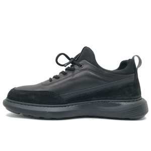 Greyder 17840 MR Urban Casual Erkek Ayakkabı