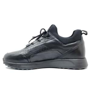 Greyder 17980 MR Urban Casual Erkek Ayakkabı