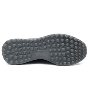 Greyder 17980 MR Urban Casual Erkek Ayakkabı