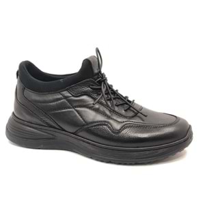 Greyder 64613 MR Urban Casual Erkek Ayakkabı