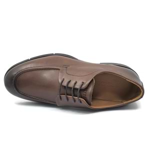 Greyder 64641 MR Casual Klasik Oxford Erkek Ayakkabı
